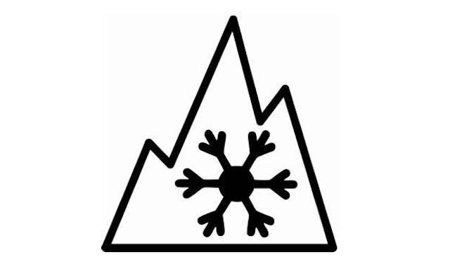 Winterbanden verplicht in en de Eifel? Lees hier hoe het zit.