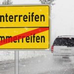 winterbanden eifel duitsland verplicht