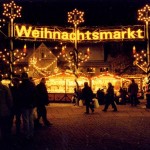 kerstmarkt kerstmarkten duitsland eifel weihnachtsmarkt weihnachten