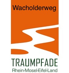 logo wacholderweg