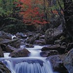 irrel waterval watervallen irreler wasserfal wasserfälle eifel duitsland