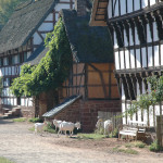 openluchtmuseum openlucht museum duitsland eifel