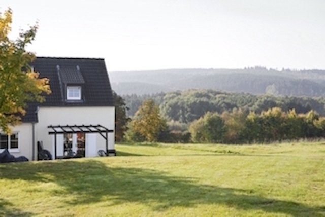 center parcs eifel duitsland gunderath bungalowpark bungalow vakantiebungalow last minute vakantie