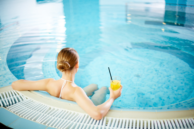 eifel duitsland wellness hotel hotels