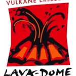 Lavadome Mendig Vulkaaneifel Duitsland museum vulkaanmuseum