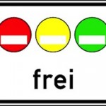 milieusticker duitsland milieuvignet
