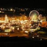 kerstmarkten duitsland kerstmarkt eifel weihnacht weihnachtsmarkt