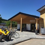 landal wirfttal stadtkyll receptie