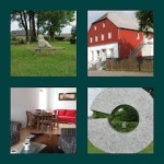 beeldentuin Eifel Anders