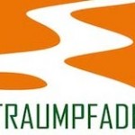 traumpfade traumpfad eifel wandelen