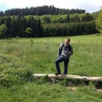 wandelroutes eifel wandelen duitsland