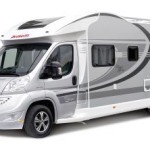 camperplaats eifel duitsland camper