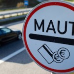 tol tolheffing duitsland eifel maut tolvignet