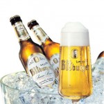 bitburger bier bitburg eifel