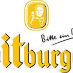 bitburger bier eifel duitsland