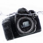 reisverzekering reisverzekeringen duitsland eifel camera fototoestel