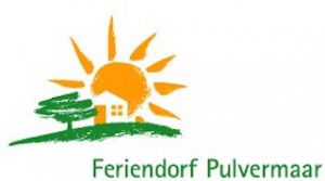 Feriendorf Pulvermaar camping eifel camper caravan tent kamperen