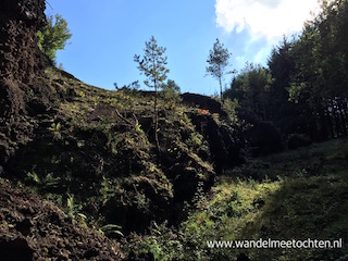 eifel, duitsland, wandelen, wandelarrangementen, natuur