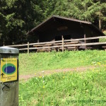 Eifel, Duitsland, wandelarrangementen, wandelen, wandelroute