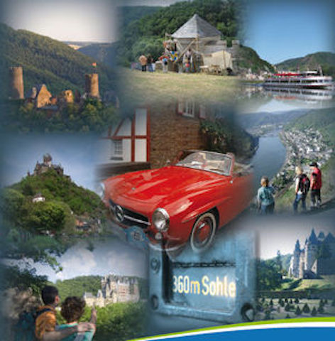 moselschiefer strasse eifel duitsland vulkaaneifel moezel mosel rally