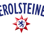 gerolsteiner gerolstein eifel vulkaaneifel water mineraalwater bronwater fabriek