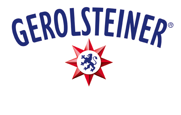 gerolsteiner gerolstein eifel vulkaaneifel water mineraalwater bronwater fabriek