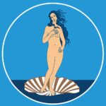 logo van thermen Euskirchen