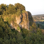 gerolstein dolomieten grot buchenloch