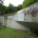 westwall museum irrel eifel duitsland