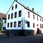 muizenval muizenvallen museum duitsland eifel