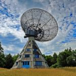 astropeiler stockert eifel duitsland