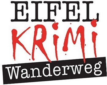 krimi wandeltochten wandelroute