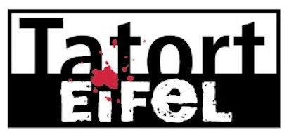tatort eifel 