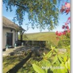 huis eifel boek