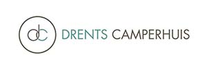 drents camperhuis voor betaalbare campers van top kwaliteit.