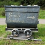 mijn karretje grube bendisberg
